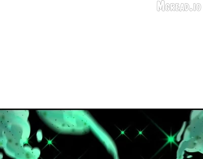 Era of the Haunted Chapter 565  - page 30